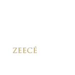 Zeecé Lugo's Corner